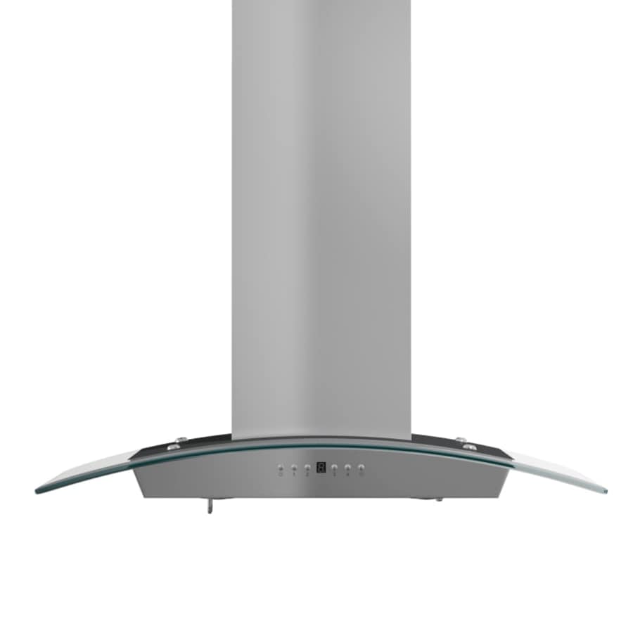 zline-kz-36-8423425
