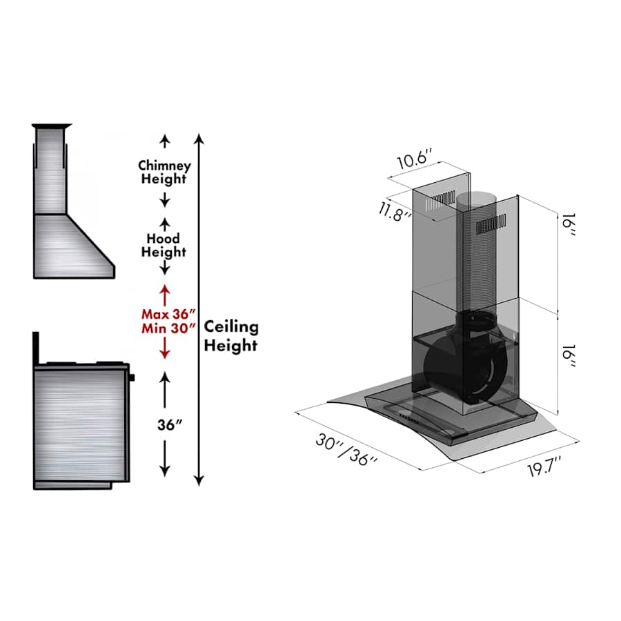 zline-kzcrn-30-alternate-image-1753