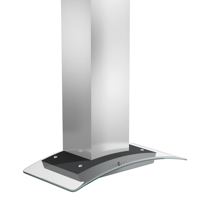 zline-kzcrn-30-alternate-image-1757