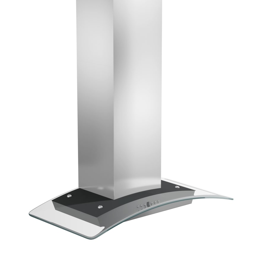 zline-kzcrn-30-alternate-image-1757 zline-kzcrn-30-alternate-image-1757