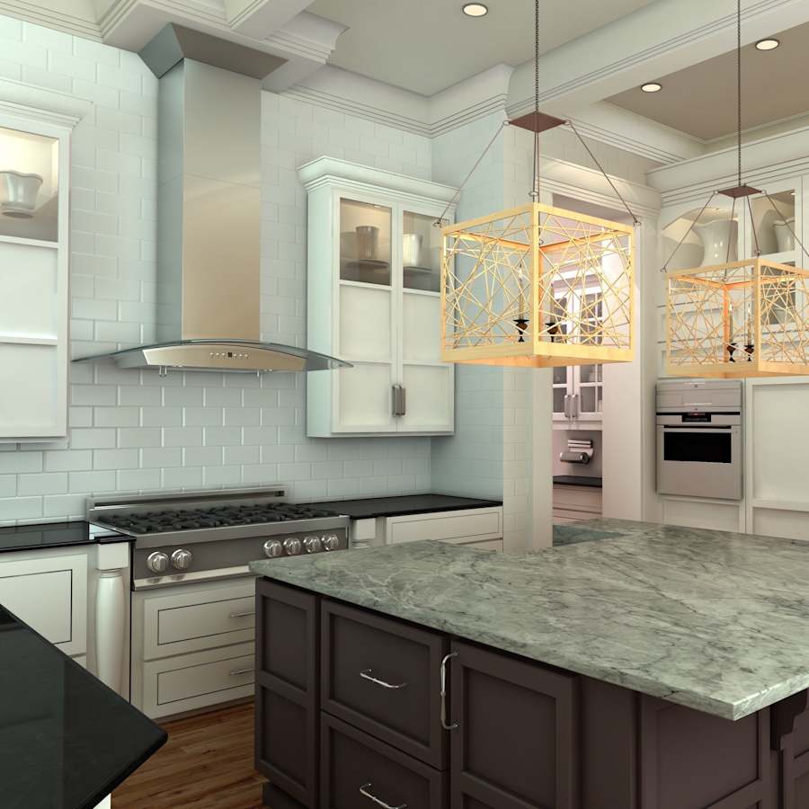 zline-kzcrn-30-alternate-image-1759