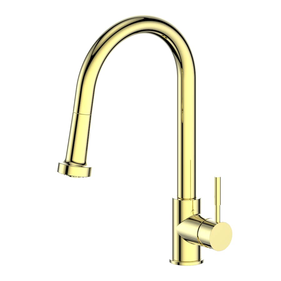 zline-mon-kf-pg-7695734