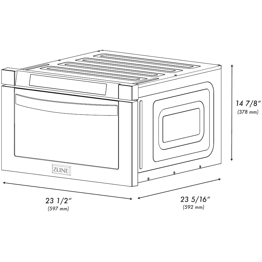 zline-mwd-1-alternate-image-21