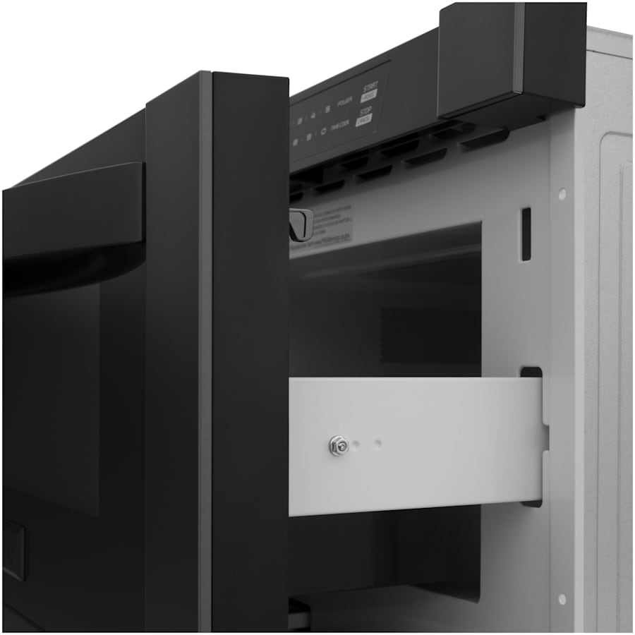 zline-mwd-1-alternate-image-5