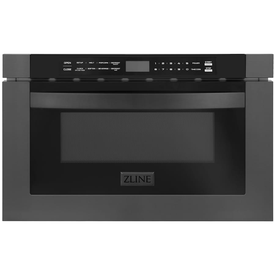 zline-mwd-1-bs-3419764