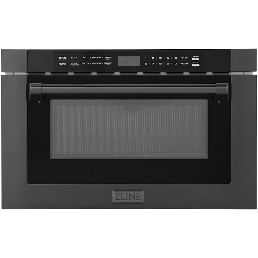 zline-mwd-1-bs-h-3419764