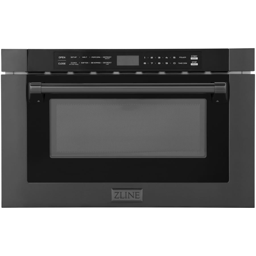 zline-mwd-1-bs-h-3419764 zline-mwd-1-bs-h-3419764