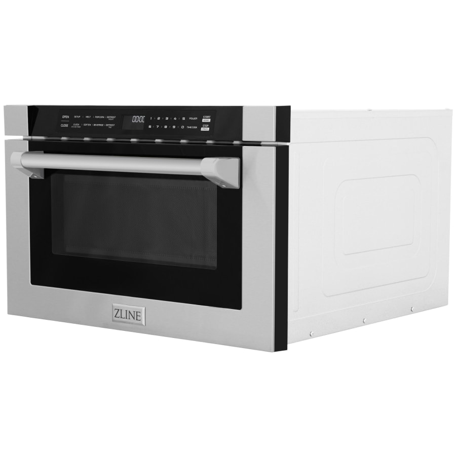 zline-mwd-1-h-alternate-image-22 zline-mwd-1-h-alternate-image-22