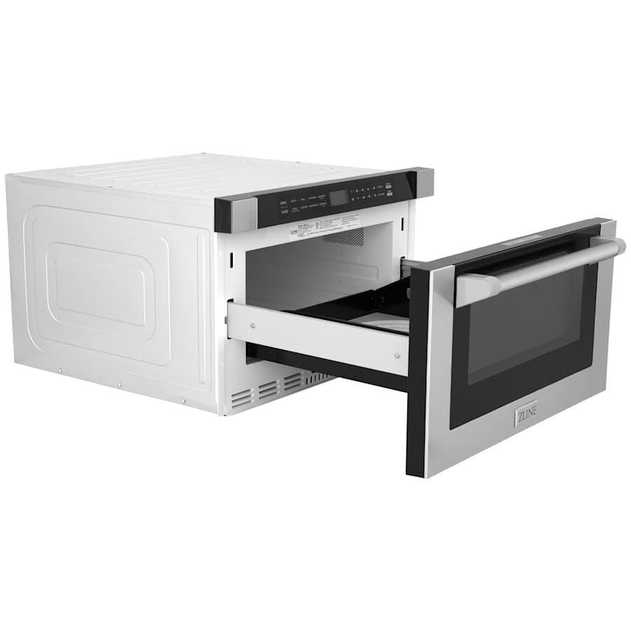 zline-mwd-1-h-alternate-image-23