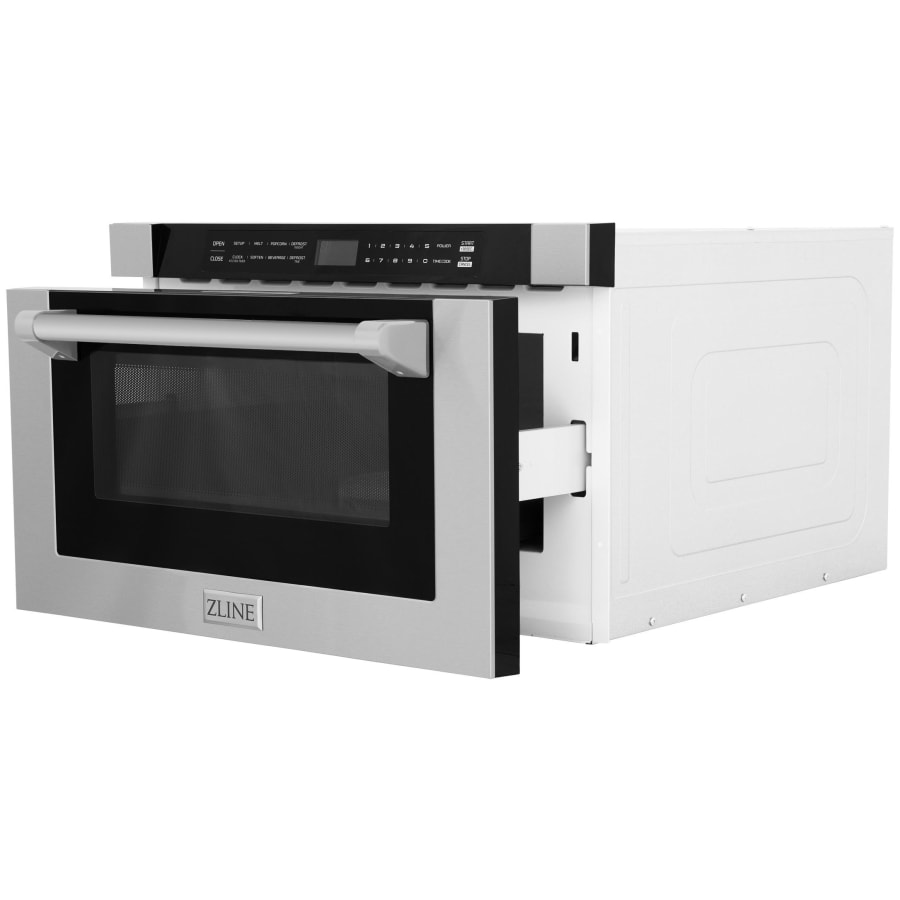 zline-mwd-1-h-alternate-image-24 zline-mwd-1-h-alternate-image-24