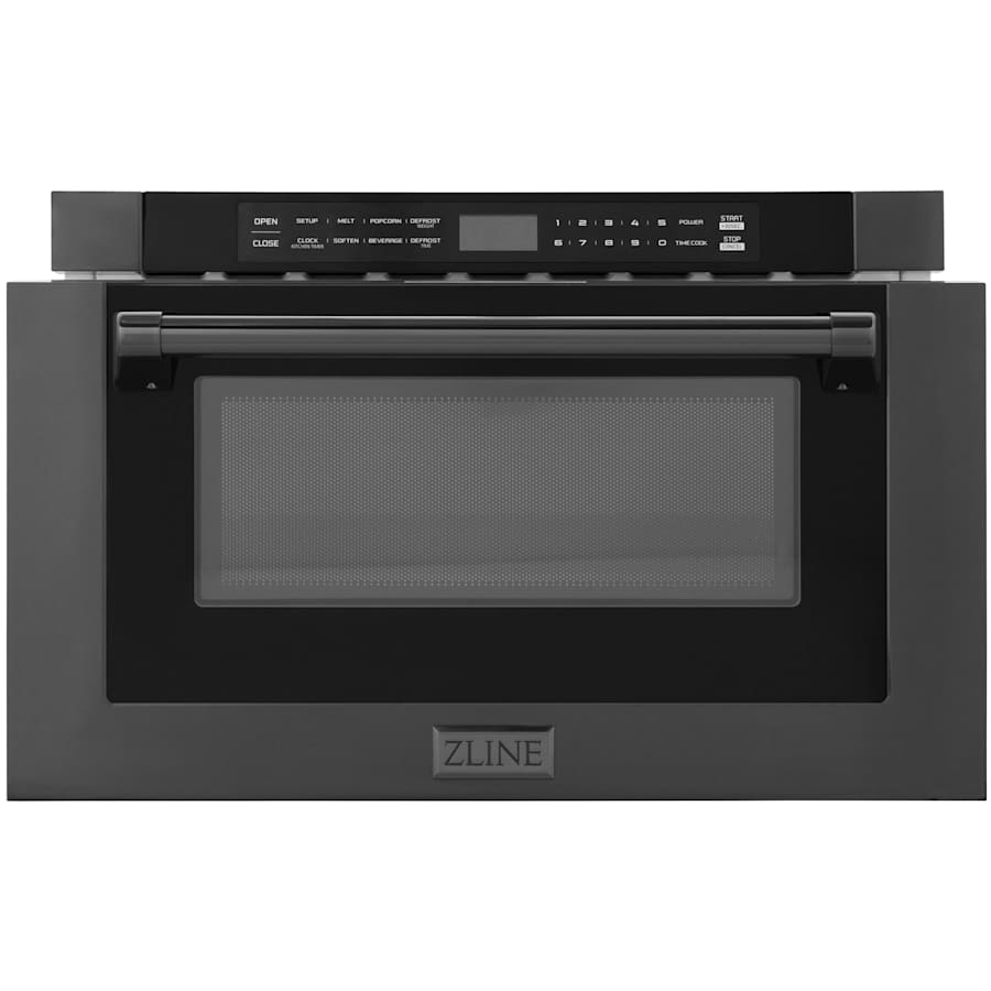 zline-mwd-1-h-alternate-image-26