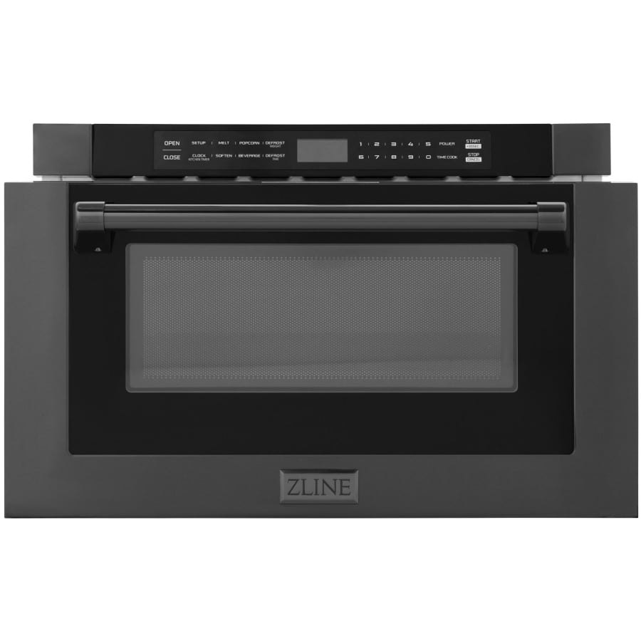 zline-mwd-1-h-alternate-image-26 zline-mwd-1-h-alternate-image-26