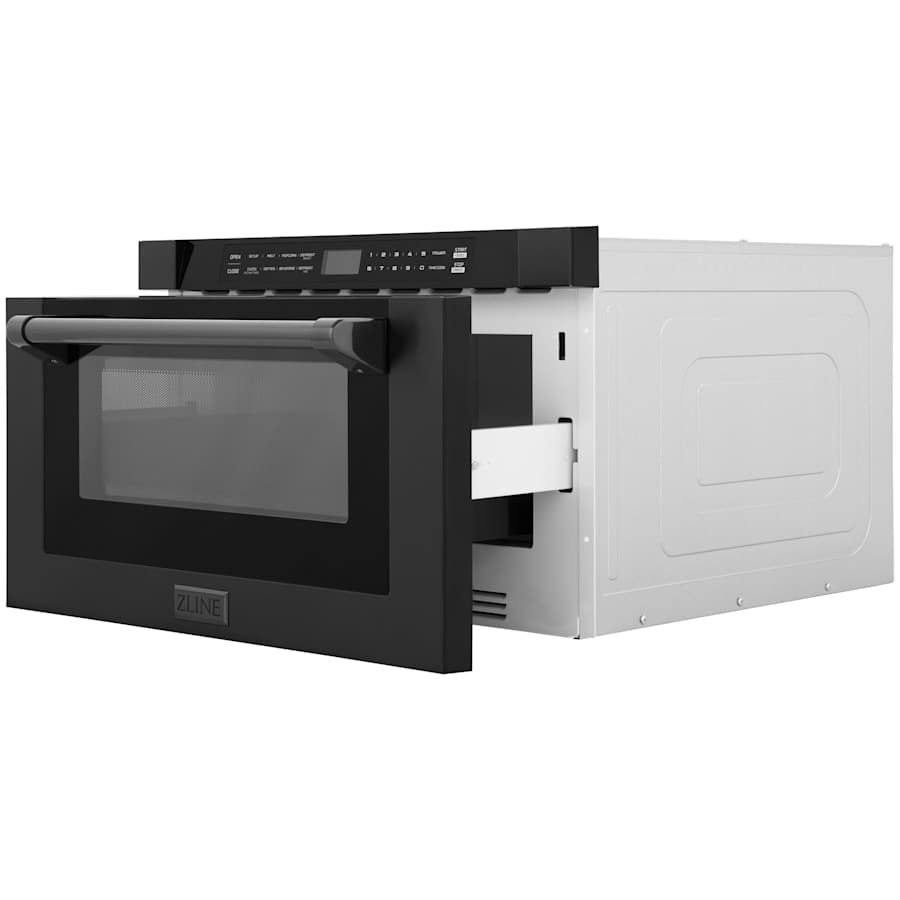 zline-mwd-1-h-alternate-image-28