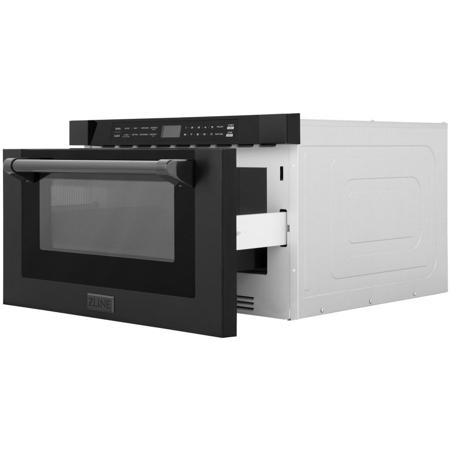 zline-mwd-1-h-alternate-image-28 zline-mwd-1-h-alternate-image-28