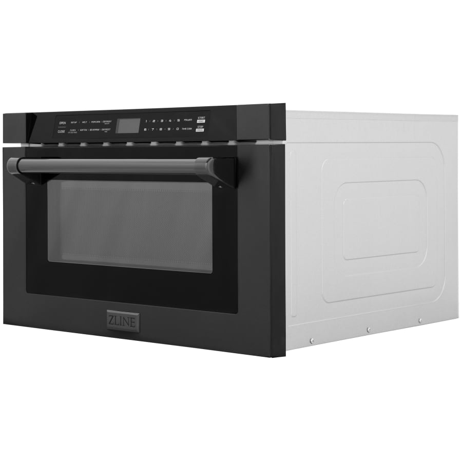 zline-mwd-1-h-alternate-image-29 zline-mwd-1-h-alternate-image-29