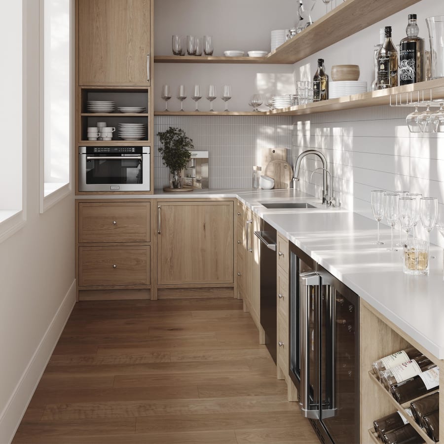 zline-mwd-1-h-alternate-image-30 zline-mwd-1-h-alternate-image-30