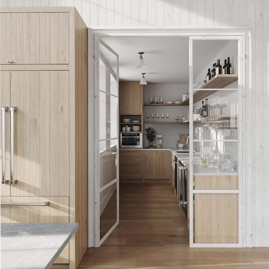 zline-mwd-1-h-alternate-image-31