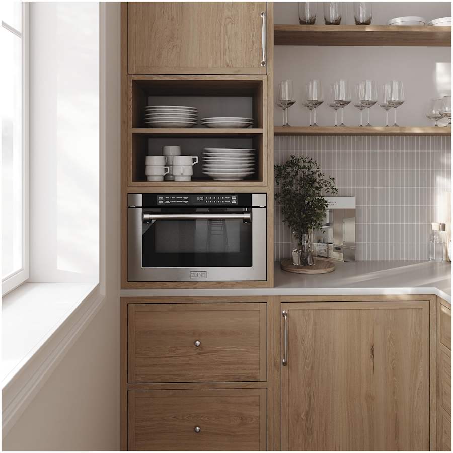 zline-mwd-1-h-alternate-image-32