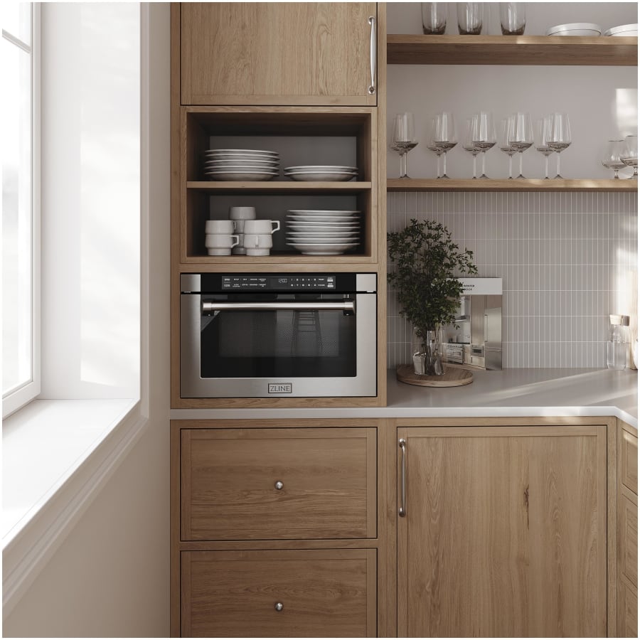 zline-mwd-1-h-alternate-image-32 zline-mwd-1-h-alternate-image-32