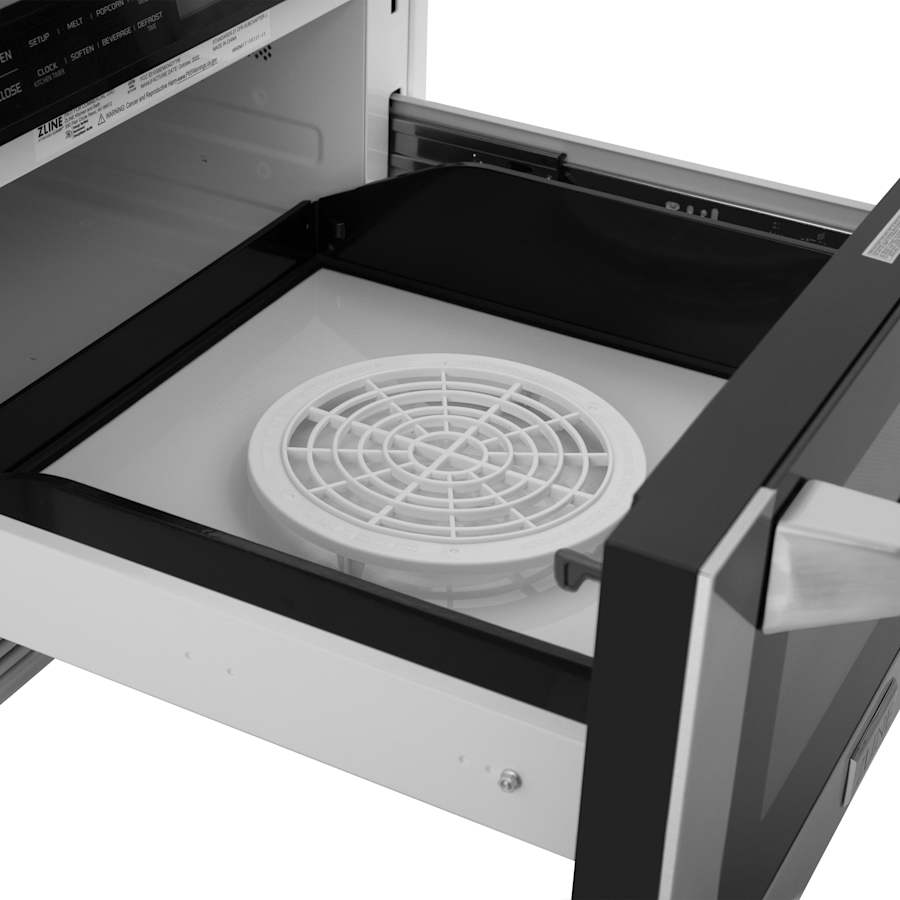 zline-mwd-1-h-alternate-image-34