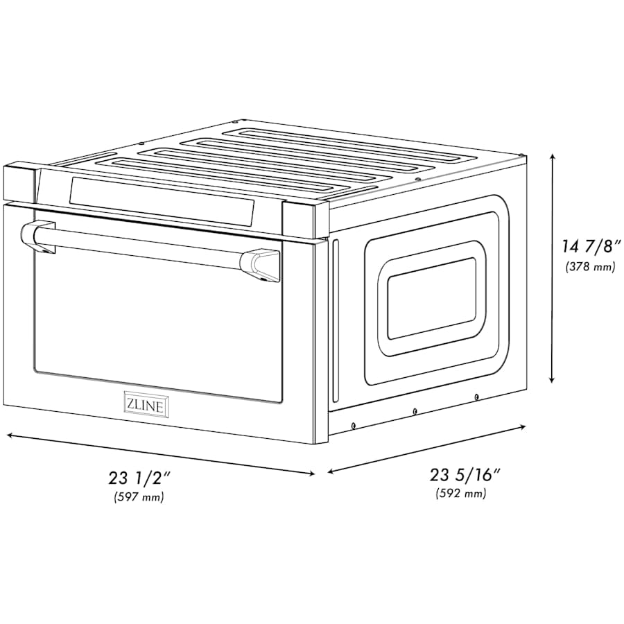 zline-mwd-1-h-alternate-image-36