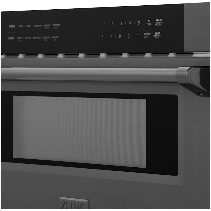 zline-mwd-30-alternate-image-50