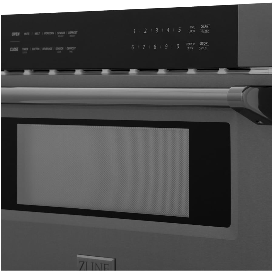 zline-mwd-30-alternate-image-50 zline-mwd-30-alternate-image-50