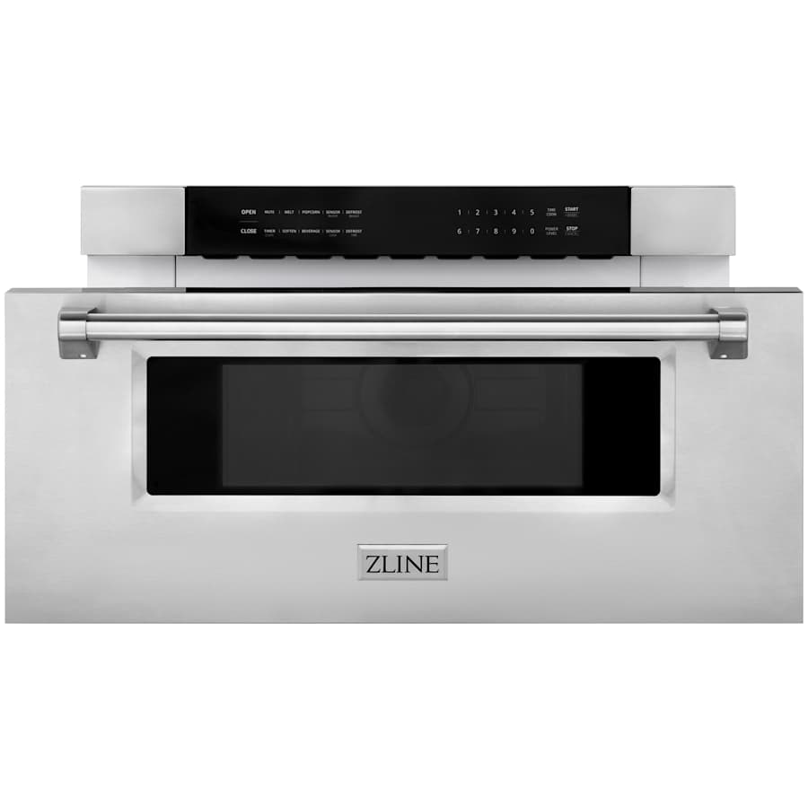 zline-mwd-30-alternate-image-51