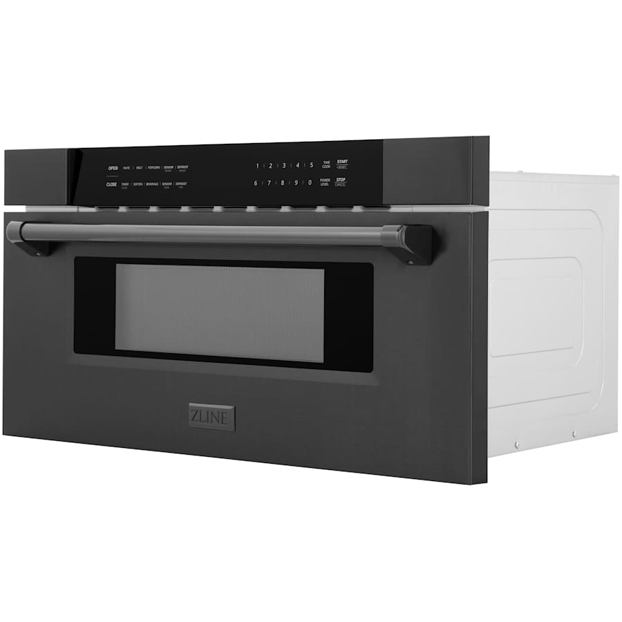 zline-mwd-30-alternate-image-54