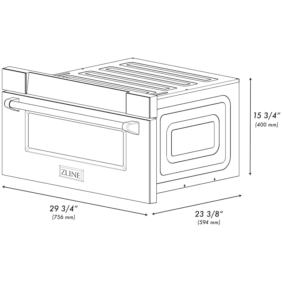 zline-mwd-30-alternate-image-57