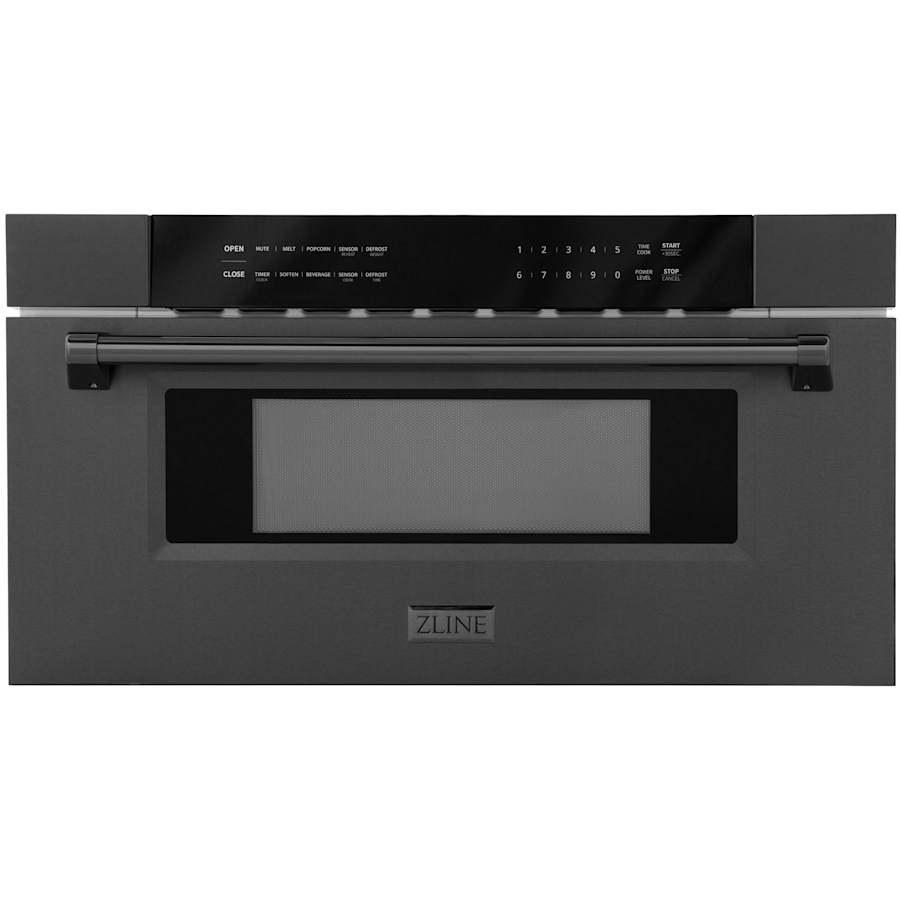 zline-mwd-30-bs-3419764