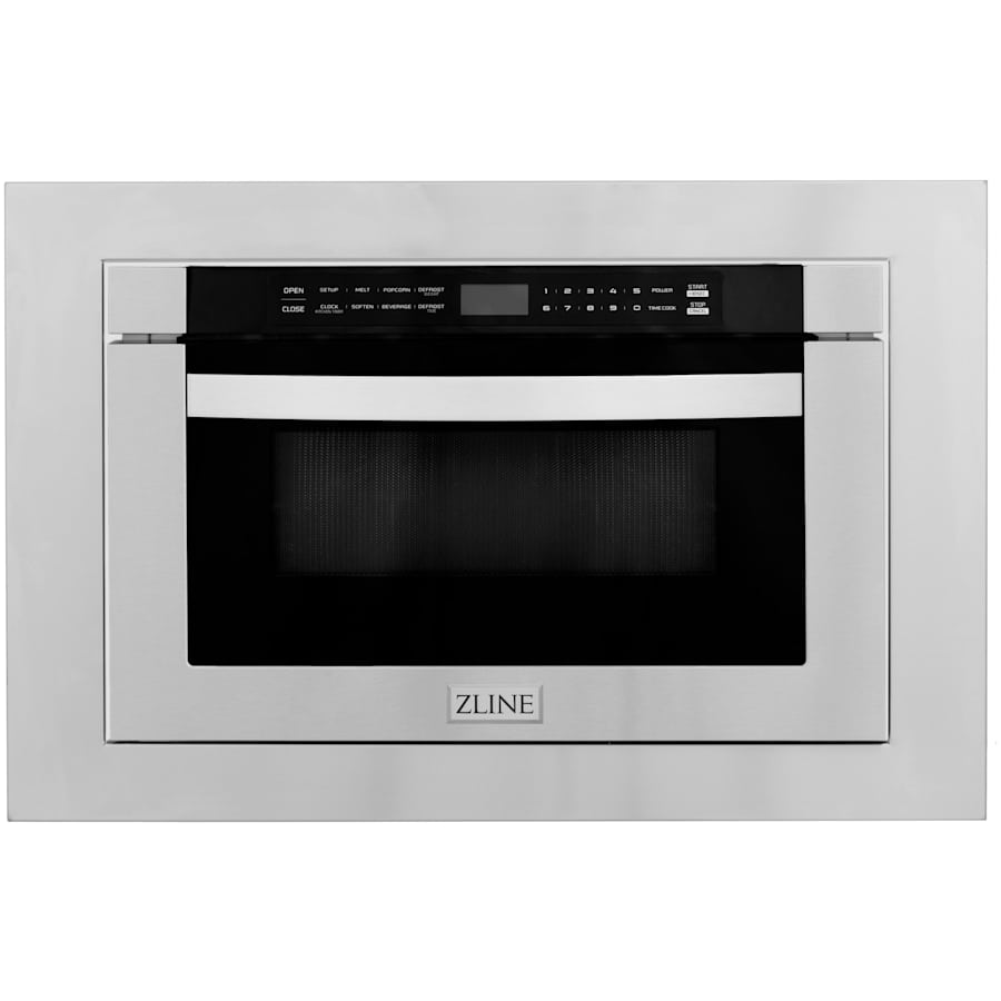 zline-mwd-tk-30-3419764
