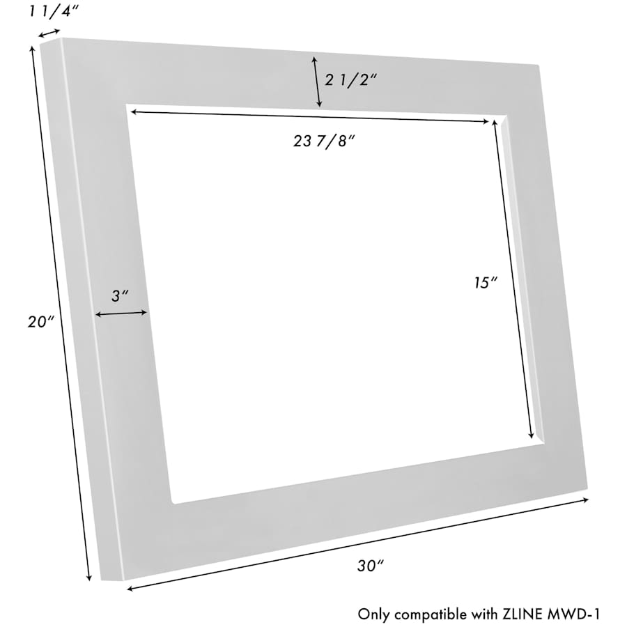 zline-mwd-tk-30-alternate-image-68