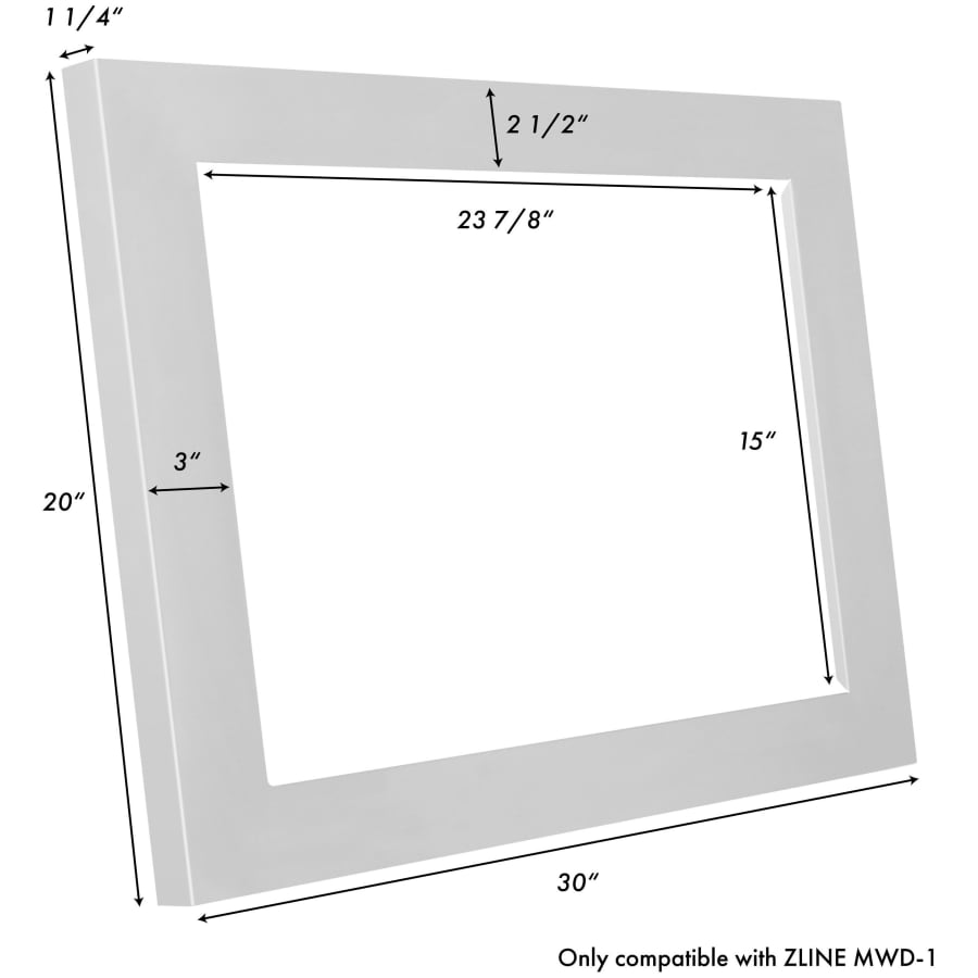 zline-mwd-tk-30-alternate-image-68 zline-mwd-tk-30-alternate-image-68