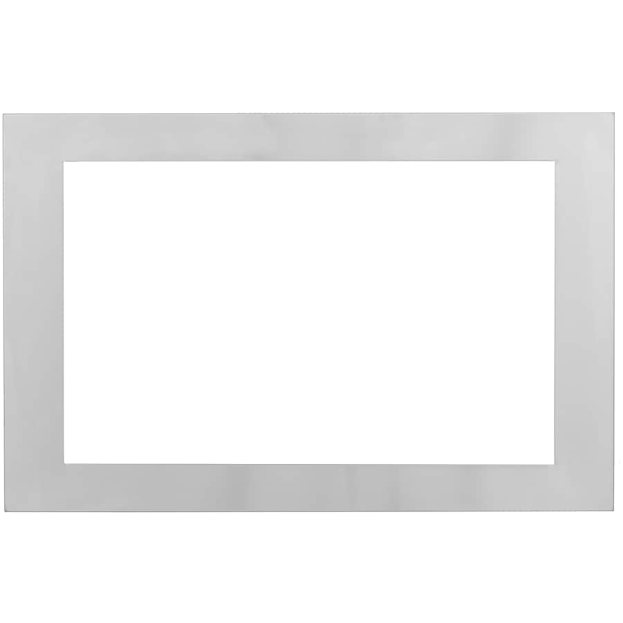 zline-mwd-tk-30-alternate-image-69