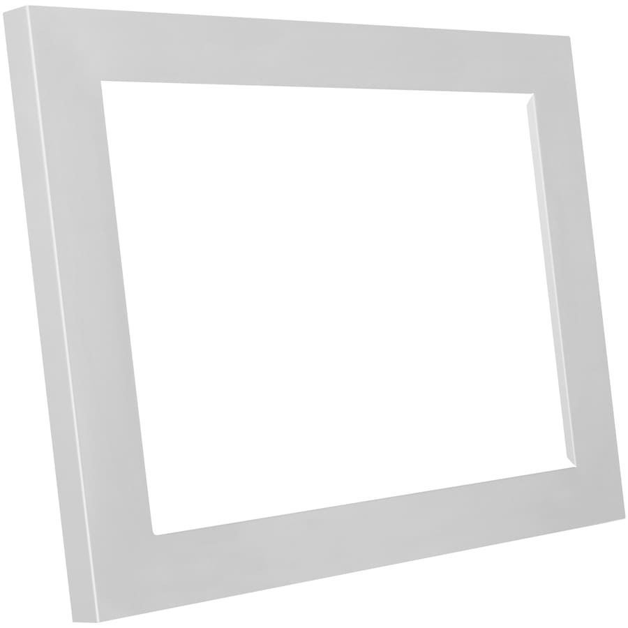 zline-mwd-tk-30-alternate-image-70