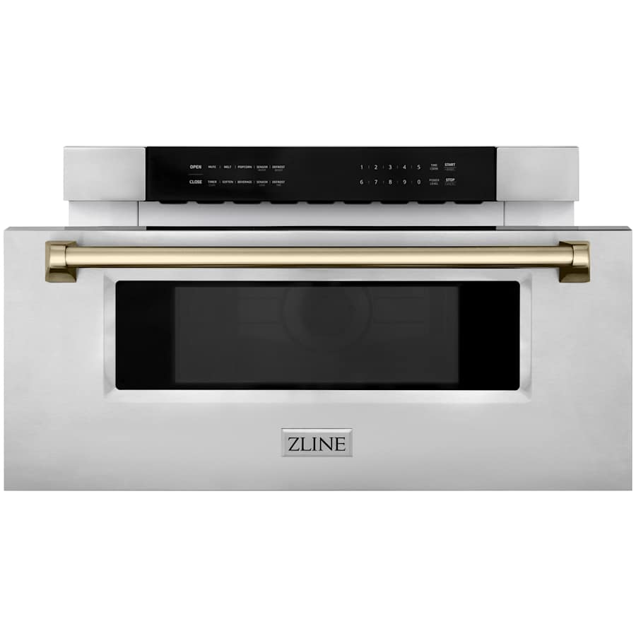 zline-mwdz-30-alternate-image-102