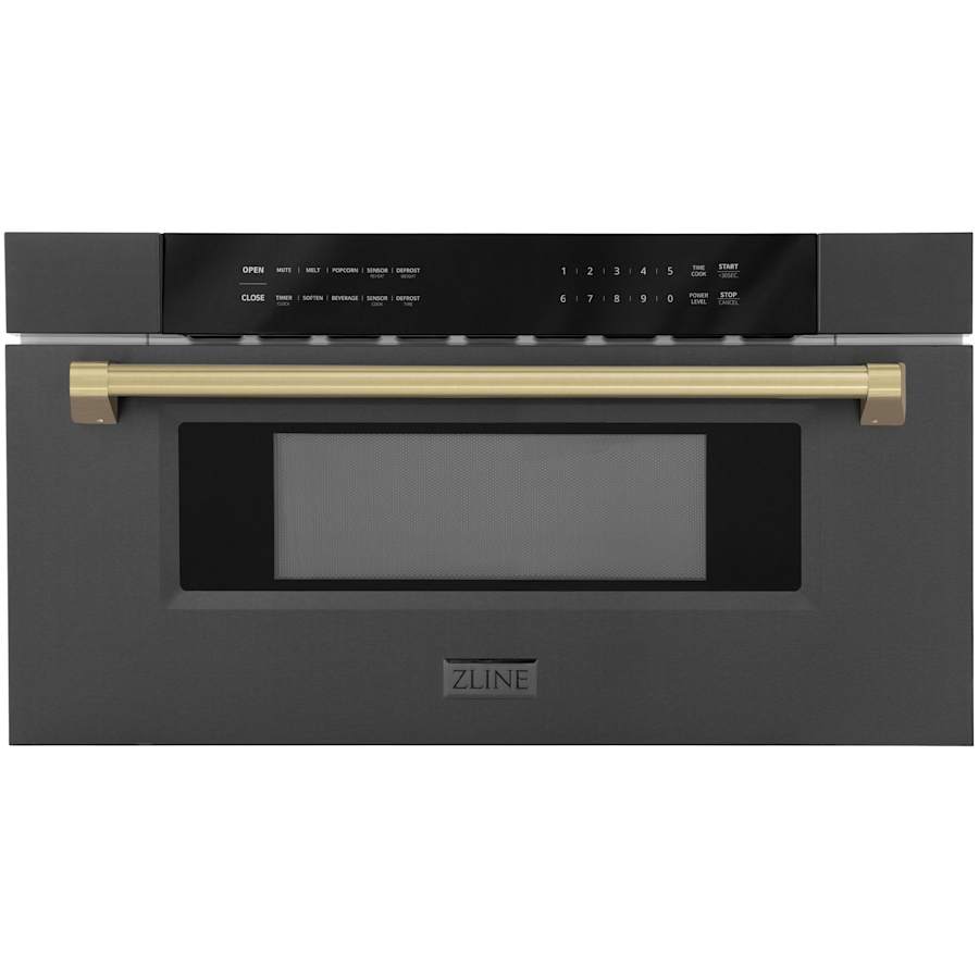 zline-mwdz-30-bs-cb-3419764