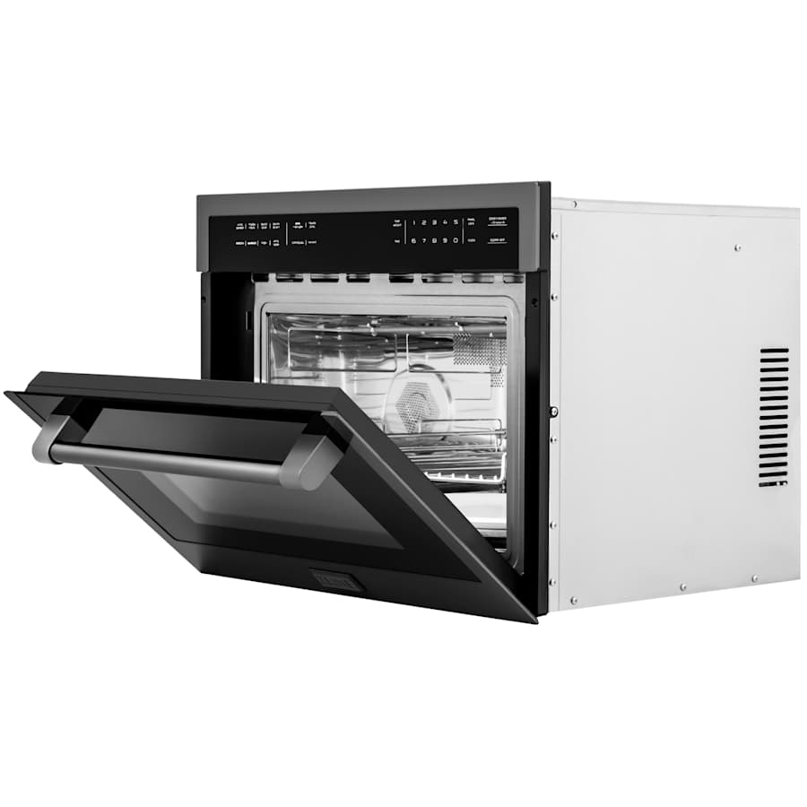 zline-mwo-24-alternate-image-117