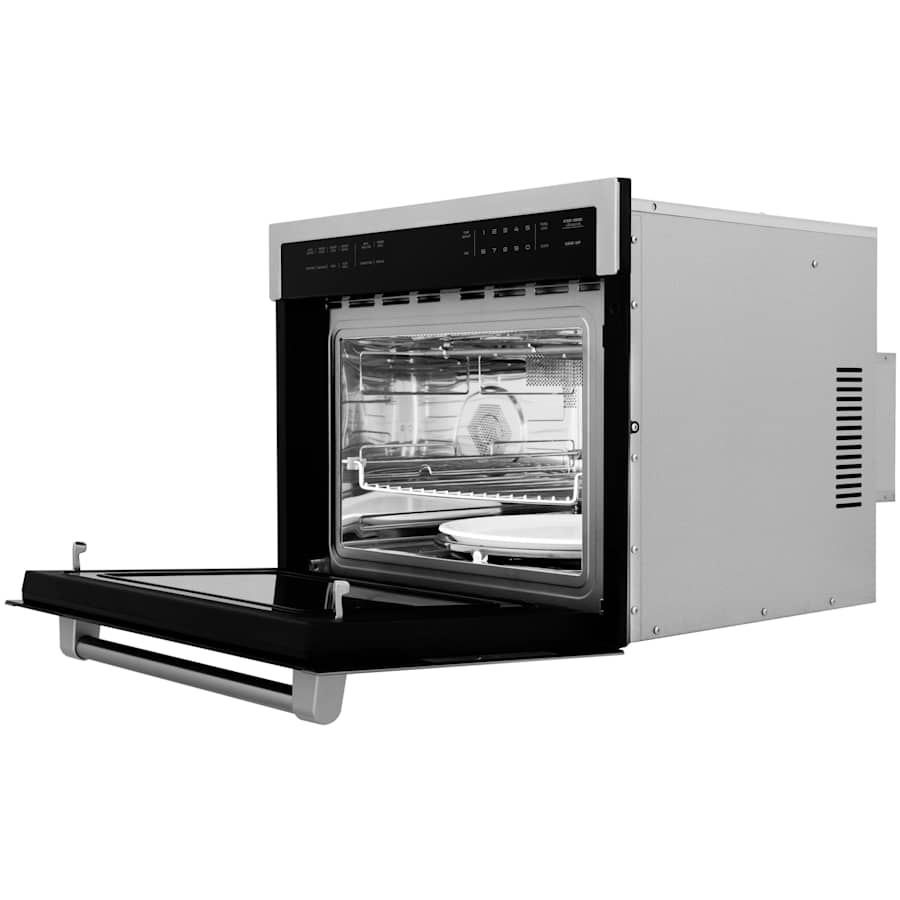 zline-mwo-24-alternate-image-118