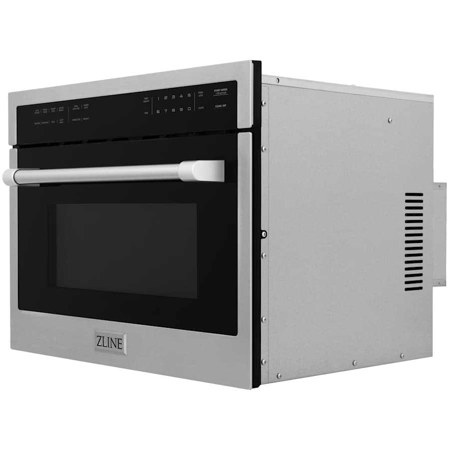 zline-mwo-24-alternate-image-119