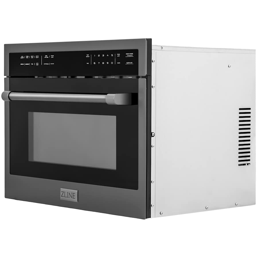 zline-mwo-24-alternate-image-120