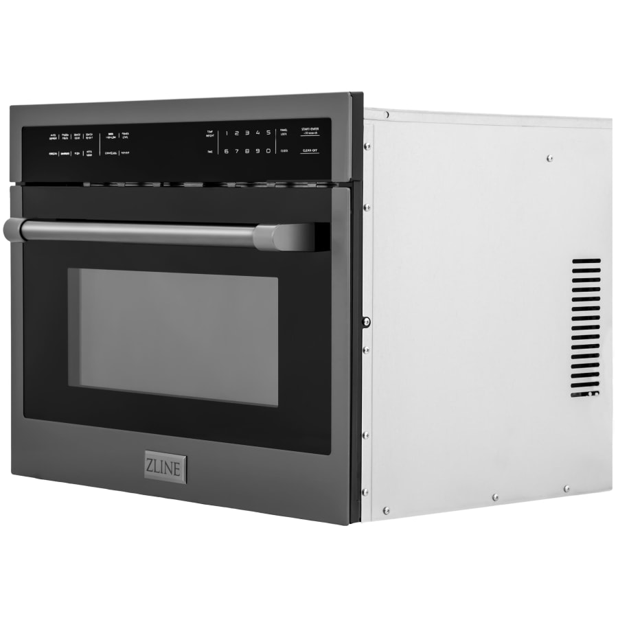 zline-mwo-24-alternate-image-120 zline-mwo-24-alternate-image-120