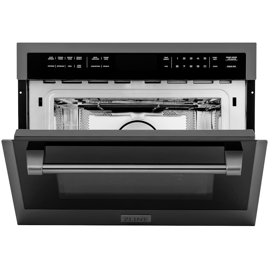 zline-mwo-24-alternate-image-121