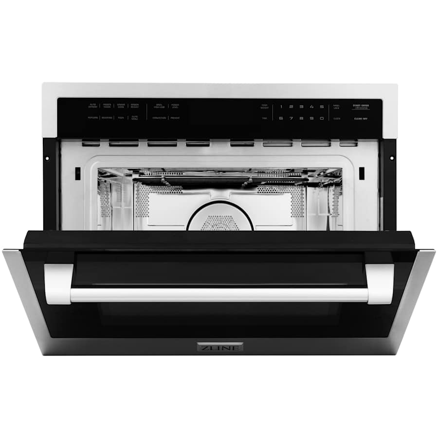 zline-mwo-24-alternate-image-122