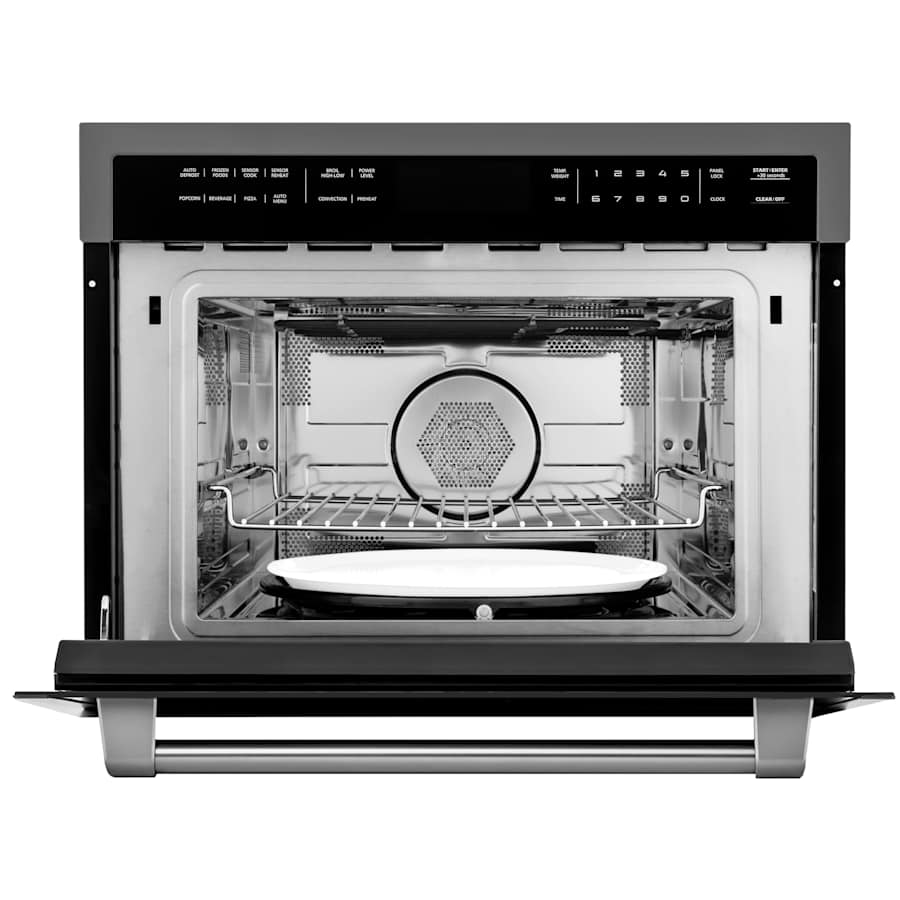 zline-mwo-24-alternate-image-123