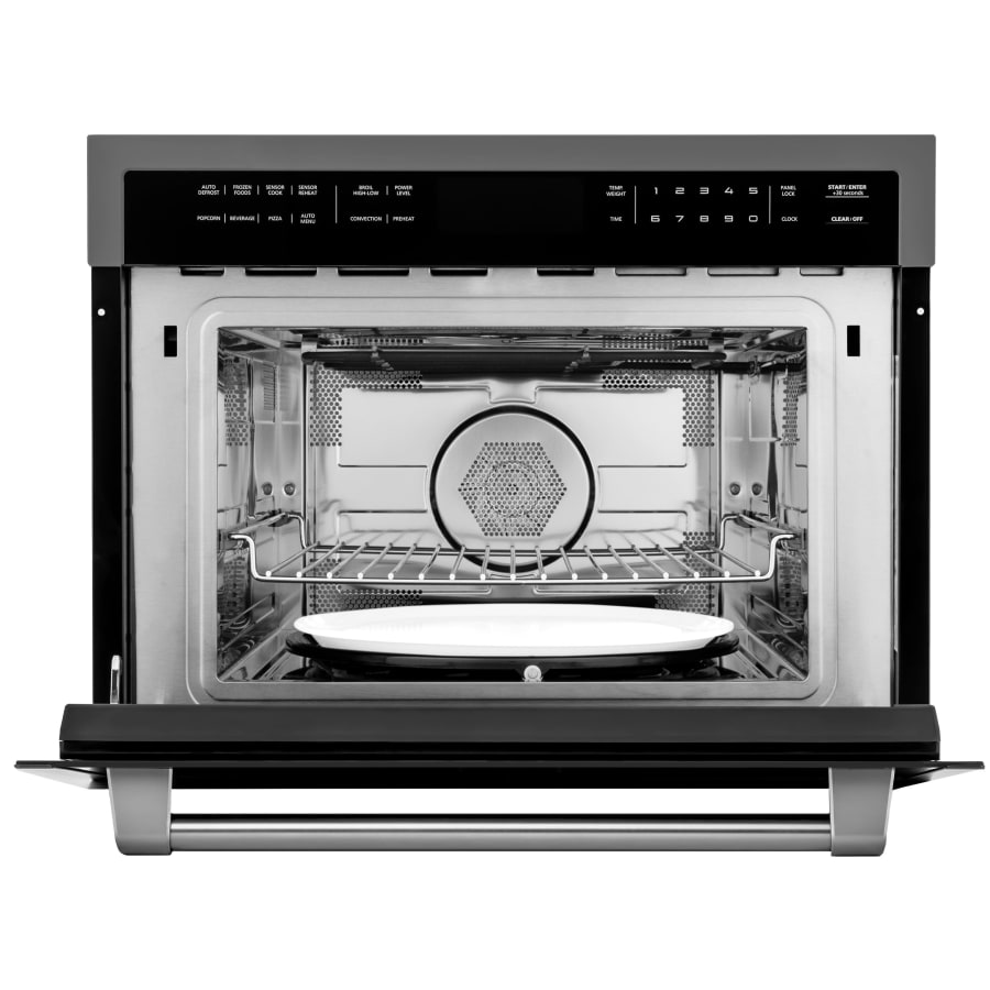 zline-mwo-24-alternate-image-123 zline-mwo-24-alternate-image-123