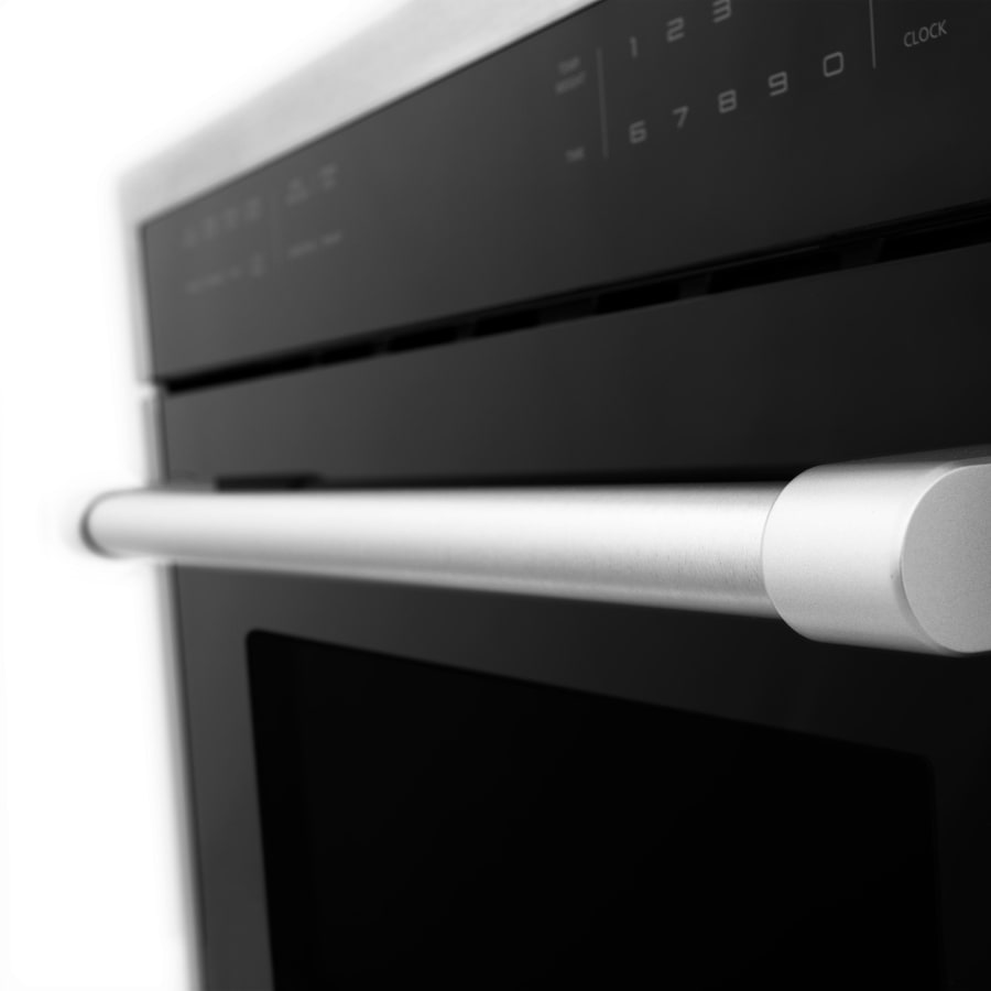 zline-mwo-24-alternate-image-125 zline-mwo-24-alternate-image-125