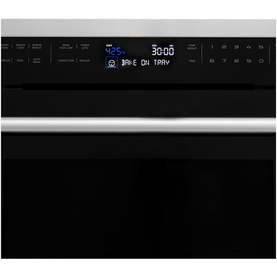 zline-mwo-24-alternate-image-127