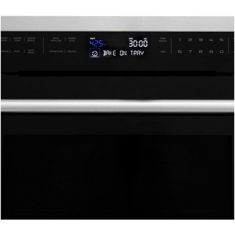 zline-mwo-24-alternate-image-127 zline-mwo-24-alternate-image-127